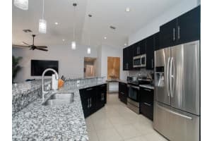 7997 W Country Club Blvd, Boca Raton, FL 33487, Sold 07/27/22