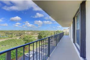 4 Royal Palm Way, Boca Raton, FL 33432, Sold 12/01/22