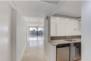 4 Royal Palm Way, Boca Raton, FL 33432, Sold 12/01/22
