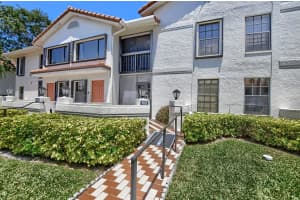 9680 Sills Dr E APT 102, Boynton Beach, FL 33437, Sold 07/05/22