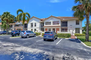 9680 Sills Dr E APT 102, Boynton Beach, FL 33437, Sold 07/05/22