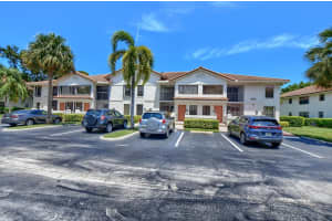 9680 Sills Dr E APT 102, Boynton Beach, FL 33437, Sold 07/05/22