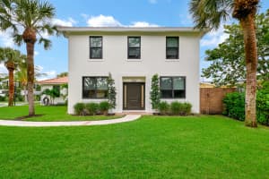 2851 SW 4th St, Boynton Beach, FL 33435, Sold 08/12/22