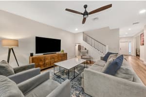 2851 SW 4th St, Boynton Beach, FL 33435, Sold 08/12/22