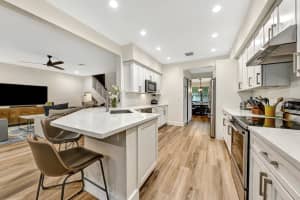 2851 SW 4th St, Boynton Beach, FL 33435, Sold 08/12/22