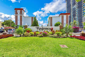 4500 N Flagler Dr, West Palm Beach, FL 33407, Sold 10/01/22