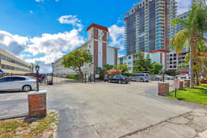 4500 N Flagler Dr, West Palm Beach, FL 33407, Sold 10/01/22