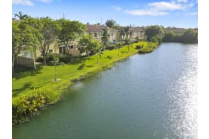 273 Lake Monterey Cir, Boynton Beach, FL 33426, Sold 06/24/22