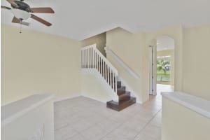 273 Lake Monterey Cir, Boynton Beach, FL 33426, Sold 06/24/22