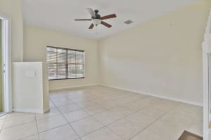 273 Lake Monterey Cir, Boynton Beach, FL 33426, Sold 06/24/22