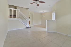 273 Lake Monterey Cir, Boynton Beach, FL 33426, Sold 06/24/22