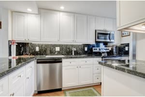 4500 N Federal Hwy #313b, Lighthouse Point, FL 33064, Sold 06/29/22