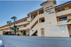 4500 N Federal Hwy #313b, Lighthouse Point, FL 33064, Sold 06/29/22