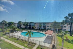 4500 N Federal Hwy #313b, Lighthouse Point, FL 33064, Sold 06/29/22