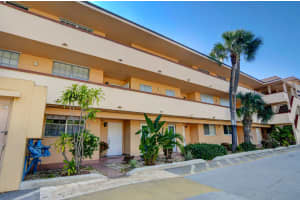 4500 N Federal Hwy #313b, Lighthouse Point, FL 33064, Sold 06/29/22