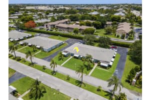 110 High Point Blvd b, Delray Beach, FL 33445, Sold 06/29/22