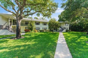 1201 Sabal Ridge Cir APT G, Palm Beach Gardens, FL 33418, Sold 06/27/22