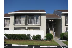 3207 S Lakeview Cir #6205, Fort Pierce, FL 34949, Sold 07/08/22