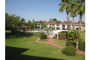 3207 S Lakeview Cir #6205, Fort Pierce, FL 34949, Sold 07/08/22