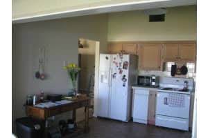 3207 S Lakeview Cir #6205, Fort Pierce, FL 34949, Sold 07/08/22