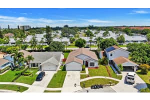 4601 Willow Pond Ct E, West Palm Beach, FL 33417, Sold 12/30/22