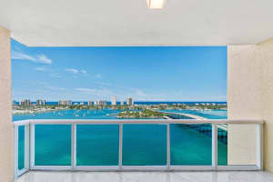 2640 Lake Shore Dr UNIT 2009, Riviera Beach, FL 33404, Sold 07/12/22