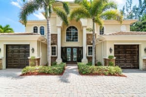 509 Edgebrook Ln, West Palm Beach, FL 33411, Sold 07/19/22