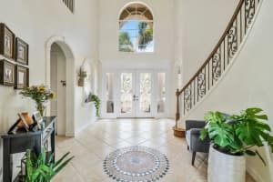 509 Edgebrook Ln, West Palm Beach, FL 33411, Sold 07/19/22