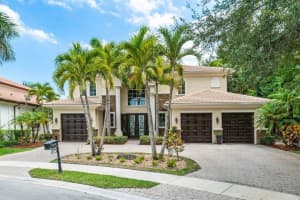 509 Edgebrook Ln, West Palm Beach, FL 33411, Sold 07/19/22