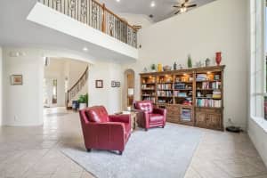 509 Edgebrook Ln, West Palm Beach, FL 33411, Sold 07/19/22