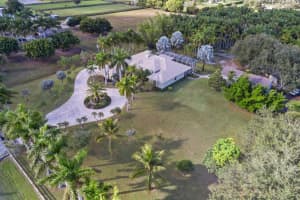 16553 Norris Rd, Wellington, FL 33470, Sold 10/31/22