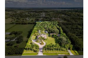 16553 Norris Rd, Wellington, FL 33470, Sold 10/31/22