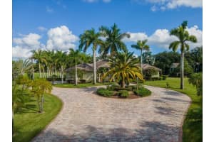 16553 Norris Rd, Wellington, FL 33470, Sold 10/31/22