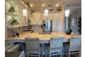 8226 Cloud Peak Dr, Boynton Beach, FL 33473, Sold 07/12/22