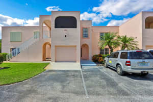 2128 SE Wild Meadow Cir, Port St. Lucie, FL 34952, Sold 08/08/22