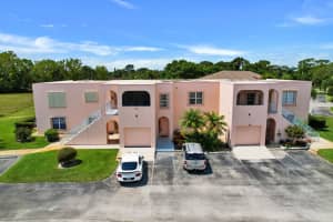 2128 SE Wild Meadow Cir, Port St. Lucie, FL 34952, Sold 08/08/22
