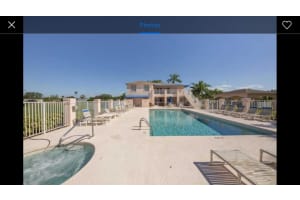 2128 SE Wild Meadow Cir, Port St. Lucie, FL 34952, Sold 08/08/22