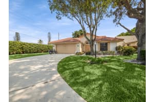 8930 Boatswain Dr, Boynton Beach, FL 33436, Sold 07/11/22