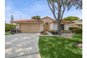 8930 Boatswain Dr, Boynton Beach, FL 33436, Sold 07/11/22