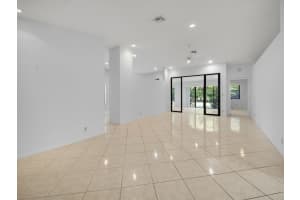 8930 Boatswain Dr, Boynton Beach, FL 33436, Sold 07/11/22