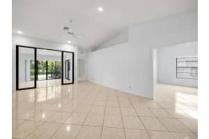 8930 Boatswain Dr, Boynton Beach, FL 33436, Sold 07/11/22