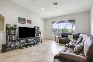 4531 Artesa Way S, Palm Beach Gardens, FL 33418, Sold 06/29/22