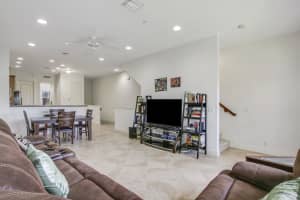 4531 Artesa Way S, Palm Beach Gardens, FL 33418, Sold 06/29/22