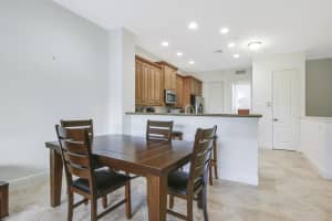 4531 Artesa Way S, Palm Beach Gardens, FL 33418, Sold 06/29/22