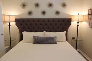 3560 Oleander Terrace, Riviera Beach, FL 33404, Sold 07/15/22