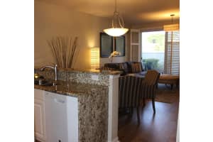 3560 Oleander Terrace, Riviera Beach, FL 33404, Sold 07/15/22