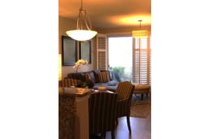 3560 Oleander Terrace, Riviera Beach, FL 33404, Sold 07/15/22