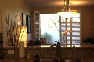 3560 Oleander Terrace, Riviera Beach, FL 33404, Sold 07/15/22