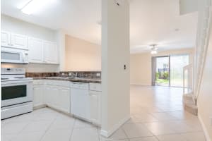 1971 Alamanda Way, Riviera Beach, FL 33404, Sold 07/12/22