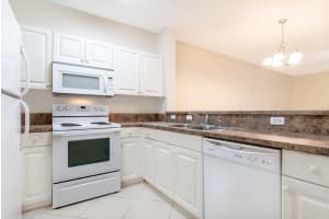 1971 Alamanda Way, Riviera Beach, FL 33404, Sold 07/12/22